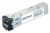 Moxa SFP-1FEMLC-T hálózati média konverter 100 Mbit/s 1300 nm