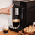 Cecotec 01637 cafetera eléctrica Totalmente automática Máquina espresso 1,2 L