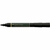 Faber-Castell 160499 rotulador de punta fina Multi Negro 1 pieza(s)