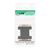 InLine DVI-D Adapter, Digital 24+1 Buchse / Buchse (Kupplung)