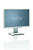 Fujitsu B line B22W-6 LED écran plat de PC 55,9 cm (22") 1680 x 1050 pixels Blanc
