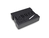 L-BOXX 6000003674 Accessoire de boîte de rangement Noir