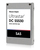 Western Digital Ultrastar DC SS530 2.5" 800 GB SAS 3D TLC