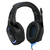 Adesso Stereo Gaming Headphone/Headset with Microphone