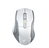 ROCCAT Kone Air mouse Gaming Right-hand RF Wireless + Bluetooth Optical 19000 DPI
