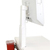 Ergotron C50-2500-0 multimedia cart/stand Multimedia stand