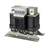 Siemens 6SL3100-0EE21-6AA0 power supply transformer