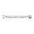 Milwaukee 4932471503 ratchet wrench spare part