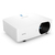 BenQ LU710 videoproyector Proyector de alcance estándar 4000 lúmenes ANSI DLP WUXGA (1920x1200) Blanco