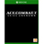 Microsoft ACE COMBAT 7: SKIES UNKNOWN, Xbox One Standard