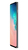 Samsung Galaxy S10 SM-G973F 15.5 cm (6.1") Android 9.0 4G USB Type-C 8 GB 128 GB 3400 mAh White