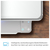 HP ENVY 6420e Wireless All-in-One Farbe Drucker, Instant Ink; Copier, Scanner