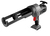 Graphite 58GE114 wyciskarka do tubek