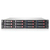 Hewlett Packard Enterprise StorageWorks MSA2000 disk array