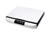 Avision FB5000 Flatbed scanner 600 x 600 DPI A3 Black, White