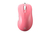 Benq EC2-B DIVINA mouse Mano destra USB tipo A Ottico 3200 DPI