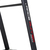 HAMMER Race Runner 2200I Laufband 22 km/h 152 x 46 mm