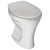 Ideal Standard V3131 Toilette