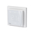 Danfoss ECtemp Smart termostato WLAN Bianco