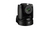 Sony BRC-X1000 Dome IP security camera Indoor