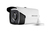 Hikvision Digital Technology DS-2CE16H0T-IT5E Rond CCTV-bewakingscamera Buiten 2560 x 1944 Pixels Plafond/muur