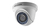 Hikvision Digital Technology DS-2CE56C0T-IRF Dome CCTV-bewakingscamera Binnen 1280 x 720 Pixels Plafond