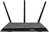NETGEAR RS400 draadloze router Gigabit Ethernet Dual-band (2.4 GHz / 5 GHz) Zwart