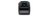 Zebra ZQ220 impresora de etiquetas Térmica directa 203 x 203 DPI 63,5 mm/s Inalámbrico Bluetooth