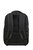 Samsonite 123672-1041 maletines para portátil 35,6 cm (14") Mochila Negro