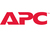 APC SE500C-DIGI Software-Lizenz/-Upgrade