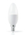 Osram SMART+ Candle Tunable White Intelligens izzó ZigBee 6 W