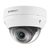Hanwha QNV-8080R caméra de sécurité Dôme Caméra de sécurité IP Extérieure 2592 x 1944 pixels Plafond