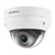 Hanwha QNV-6082R cámara de vigilancia Almohadilla Cámara de seguridad IP Exterior 1920 x 1080 Pixeles Techo