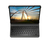 Logitech 920-009705 teclado para móvil AZERTY Francés Bluetooth Grafito