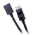 C2G 84451 DisplayPort-Kabel 1,8 m Schwarz