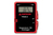 Amprobe TR200-A Electronic environment thermometer Indoor Black, Red