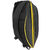 Targus CityGear 39.6 cm (15.6") Backpack Black