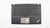 Lenovo 02HM283 notebook reserve-onderdeel Toetsenbordbedekking