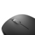 Microsoft RJN-00003 mouse Office Ambidextrous Bluetooth