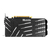 KFA2 60SRL7DSY91K tarjeta gráfica GeForce GTX 1660 SUPER 6 GB GDDR6