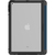 OtterBox Funda Symmetry Folio para iPad 7th/8th/9th gen, A prueba de Caídas y Golpes, con Tapa Folio, Testeada con los Estándares Militares, Azul