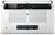 HP Scanjet Enterprise Flow 5000 s5 Sheet-fed scanner 600 x 600 DPI A4 White
