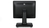Elo Touch Solutions E931524 terminal de paiement Tout-en-un 1,5 GHz J4105 38,1 cm (15") 1024 x 768 pixels Écran tactile Noir