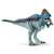 schleich Dinosaurs Cryolophosaurus - 15020