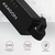 Axagon ADE-XR changeur de genre de câble USB 2.0 RJ-45 Noir
