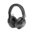 JBL CLUB 950NC Headset Bedraad en draadloos Hoofdband Oproepen/muziek USB Type-C Bluetooth Zwart