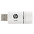 PNY HPFD765W-32 unità flash USB 32 GB USB tipo A 3.2 Gen 1 (3.1 Gen 1) Nero, Bianco