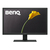 BenQ GL2780 számítógép monitor 68,6 cm (27") 1920 x 1080 pixelek Full HD LED Fekete