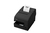 Epson TM-H6000V-216B1: P-USB, MICR, Black, IBM emulation