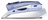 Rowenta DA1510F1 fer à repasser Fer à vapeur Semelle Microsteam 200 1000 W Bleu, Blanc